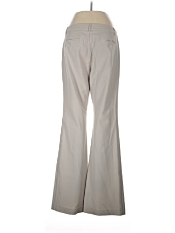 Body By Victoria Dress Pants (view 2)