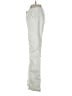 BDG 100% Cotton Ivory Cargo Pants Size 25 waist - photo 5