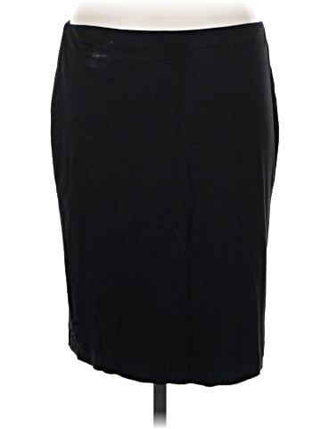 Vince Camuto Casual Skirt (view 2)