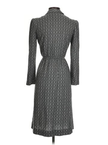 Leslie Fay Casual Dress (view 2)