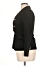 Unbranded Black Blazer Size XL - photo 5