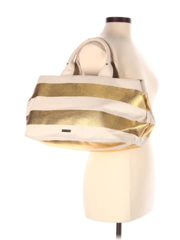 Tommy Hilfiger Shoulder Bag (view 2)