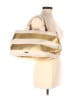Tommy Hilfiger 100% Cotton Stripes Gold Shoulder Bag One size - photo 2