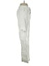 BDG 100% Cotton Ivory Cargo Pants Size 25 waist - photo 4