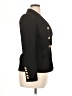Unbranded Black Blazer Size XL - photo 4