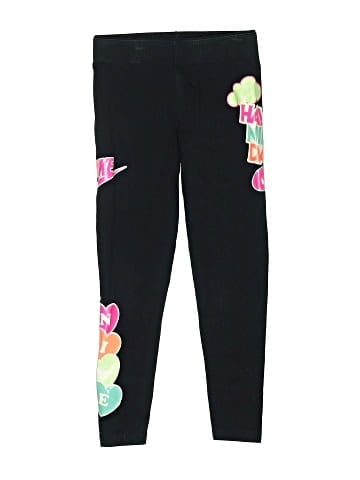 Nike Sweatpants (view 1)