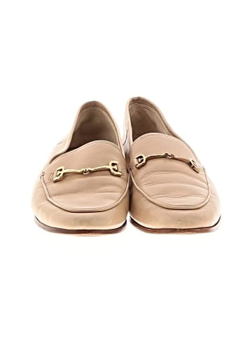 Sam Edelman Flats (view 2)