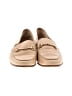 Sam Edelman Tan Flats Size 6 1/2 - photo 2
