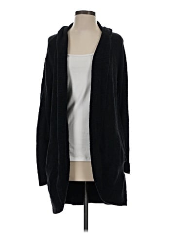 Max & Mia Cardigan (view 1)