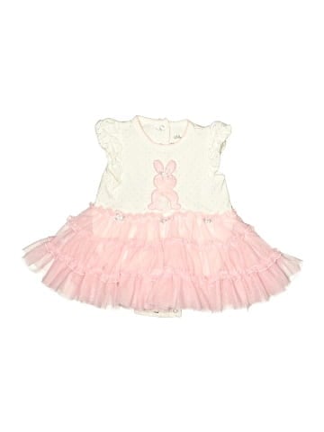 Little Me Dress (view 1)