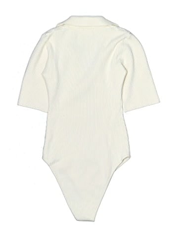 Bare by Charlie Holiday Bodysuit (view 2)