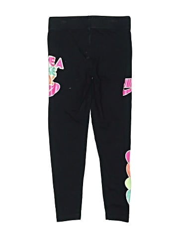Nike Sweatpants (view 2)