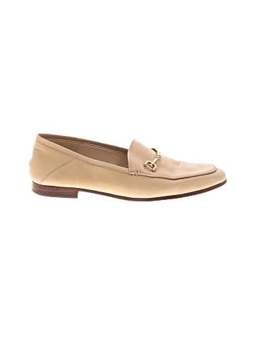 Sam Edelman Flats (view 1)