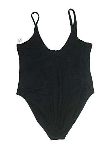 Old Navy One Piece Swimsuit (view 2)