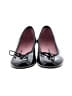 Jacadi Black Flats Size EU 35 / US 3 1/2 (youth) - photo 2