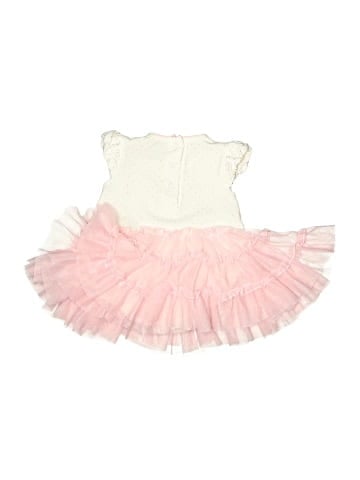 Little Me Dress (view 2)