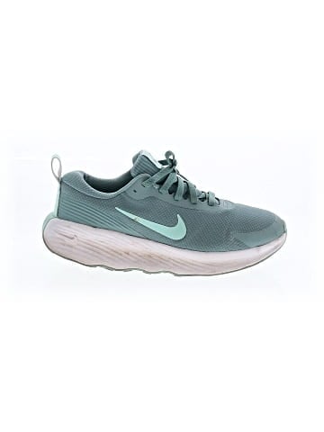 Nike Sneakers (view 1)