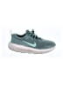 Nike Teal Sneakers Size 9 - photo 1