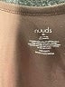 nuuds Brown Bodysuit Size XL - photo 3