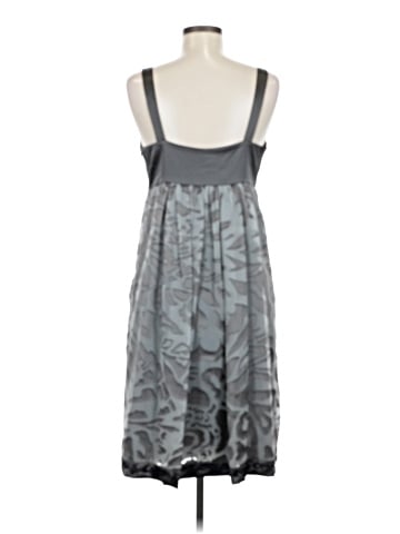 Nicole by Nicole Miller Casual Dress (view 2)