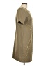 MICHAEL Michael Kors Tan Casual Dress Size 12 - photo 4