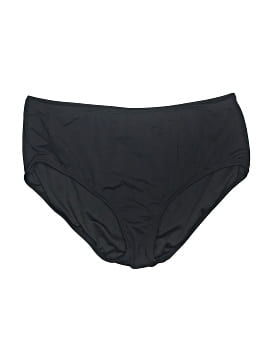 Beach House Swimsuit Bottoms