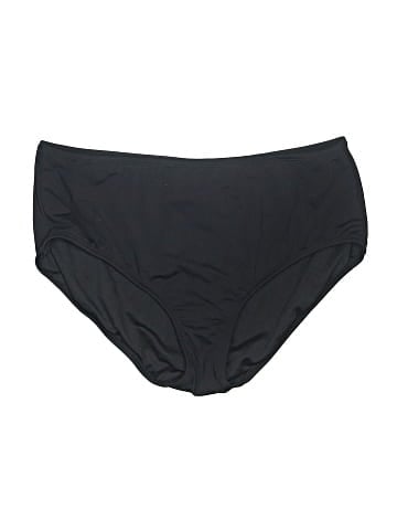 Beach House Swimsuit Bottoms (view 1)