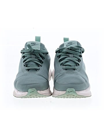 Nike Sneakers (view 2)