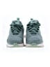 Nike Teal Sneakers Size 9 - photo 2
