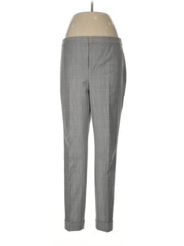 Lauren by Ralph Lauren Wool Pants (view 1)