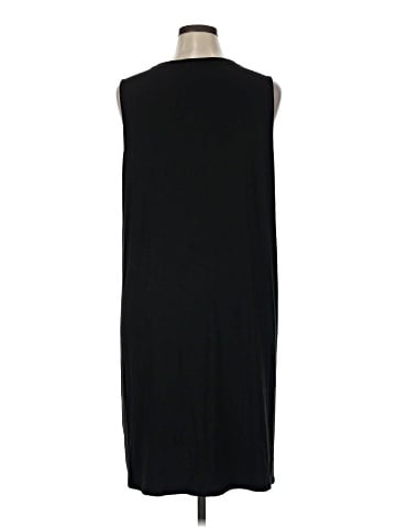 J.Jill Casual Dress (view 2)