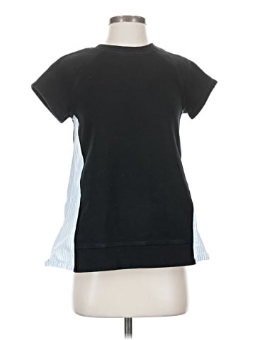 RED Valentino Short Sleeve T-Shirt (view 1)