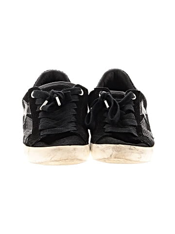 Zadig & Voltaire Sneakers (view 2)