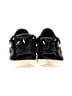 Zadig & Voltaire Camo Black Sneakers Size EU 38 - photo 2