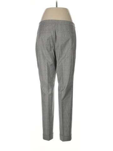 Lauren by Ralph Lauren Wool Pants (view 2)