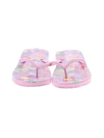 Unbranded Flip Flops (view 2)