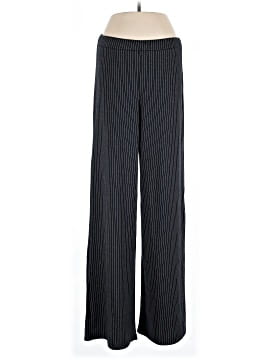 Long Tall Sally Dress Pants