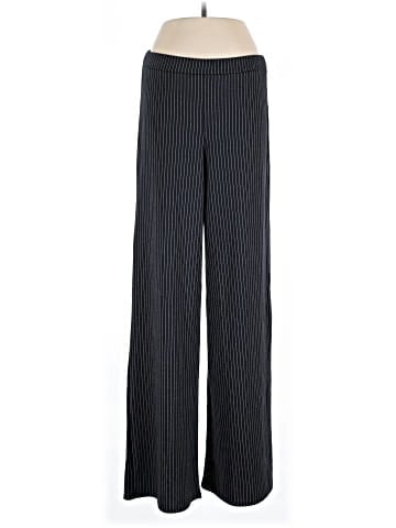 Long Tall Sally Dress Pants (view 1)