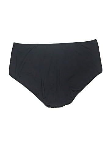 Beach House Swimsuit Bottoms (view 2)
