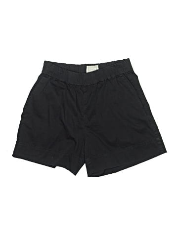 Everlane Athletic Shorts (view 1)