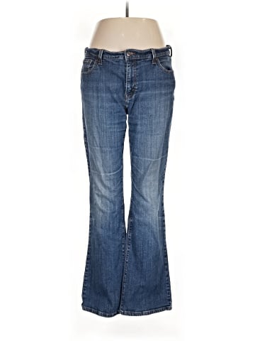 Levi's Jeans (view 1)