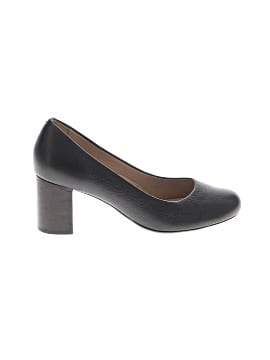 Marc Joseph New York Heels
