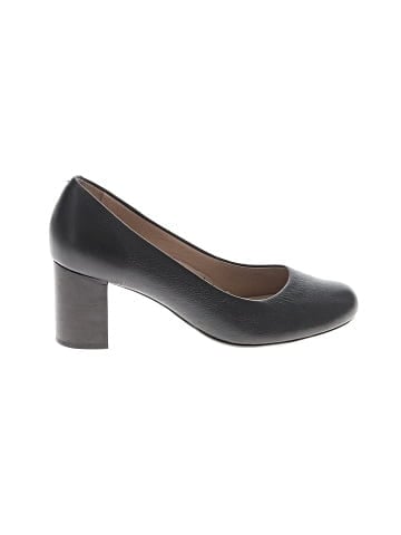 Marc Joseph New York Heels (view 1)