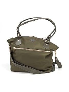 Mz Wallace Satchel