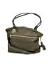 MZ Wallace Green Satchel One size - photo 1