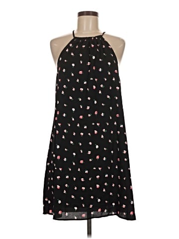 Fashion Union Casual Dress (view 1)