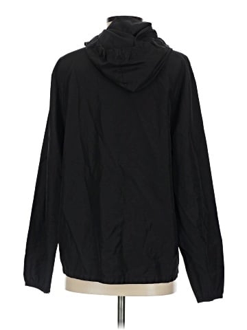Victoria's Secret Pink Windbreaker (view 2)
