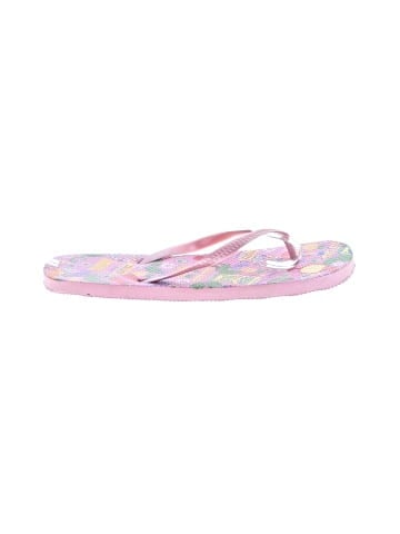 Unbranded Flip Flops (view 1)