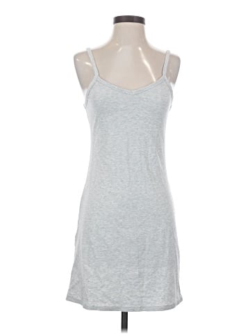 MAX Casual Dress (view 1)