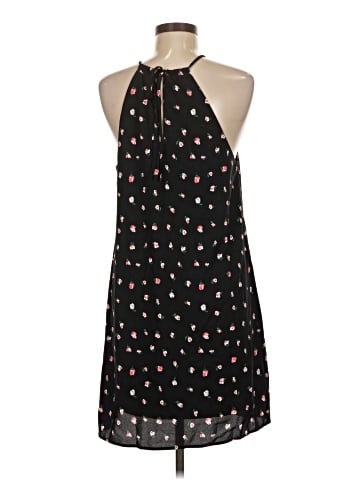 Fashion Union Casual Dress (view 2)